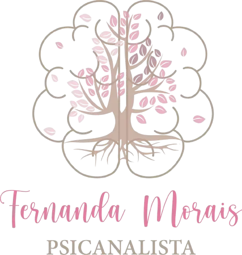 logo-fernanda-morais